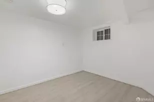2388-2390 Bryant St, San Francisco, CA 94110 - Photo 24