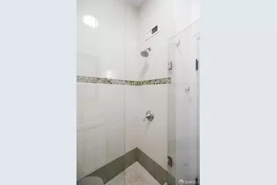 2388-2390 Bryant Street, San Francisco, CA 94110 - Photo 8