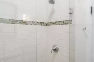 2388-2390 Bryant St, San Francisco, CA 94110 - Photo 8