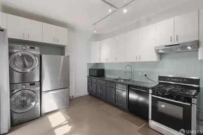2388-2390 Bryant Street, San Francisco, CA 94110 - Photo 14