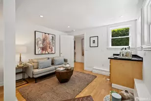 17 Paradise Ave, San Francisco, CA 94131 - Photo 28