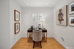 17 Paradise Ave, San Francisco, CA 94131 - Photo 34