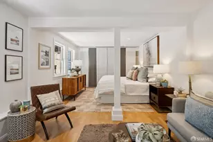 17 Paradise Ave, San Francisco, CA 94131 - Photo 26