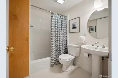 17 Paradise Avenue, San Francisco, CA 94131 - Photo 32