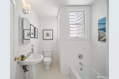 17 Paradise Avenue, San Francisco, CA 94131 - Photo 22