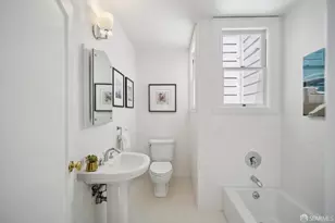 17 Paradise Ave, San Francisco, CA 94131 - Photo 22