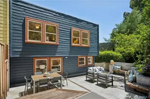 17 Paradise Ave, San Francisco, CA 94131 - Photo 42