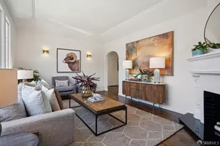 17 Paradise Ave, San Francisco, CA 94131 - Photo 6