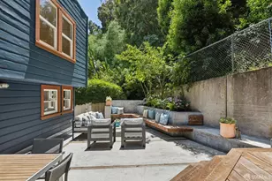 17 Paradise Ave, San Francisco, CA 94131 - Photo 40