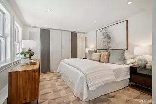 17 Paradise Ave, San Francisco, CA 94131 - Photo 30