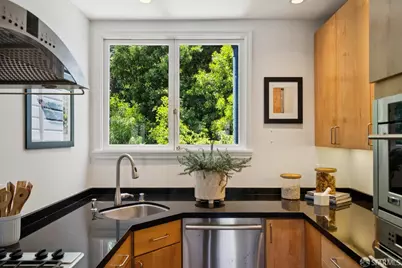 17 Paradise Avenue, San Francisco, CA 94131 - Photo 14