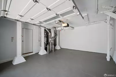 17 Paradise Avenue, San Francisco, CA 94131 - Photo 44