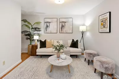355 Faxon Avenue, San Francisco, CA 94112 - Photo 20