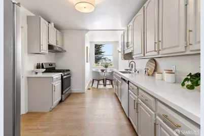 355 Faxon Avenue, San Francisco, CA 94112 - Photo 8