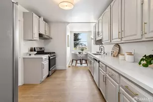 355 Faxon Ave, San Francisco, CA 94112 - Photo 8