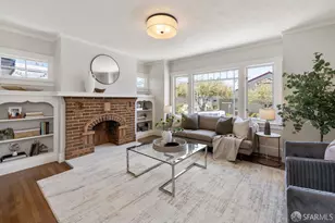 355 Faxon Ave, San Francisco, CA 94112 - Photo 2