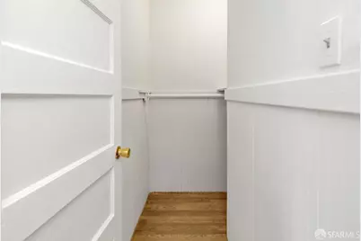 355 Faxon Avenue, San Francisco, CA 94112 - Photo 14