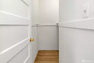 355 Faxon Ave, San Francisco, CA 94112 - Photo 14