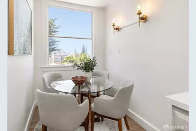 355 Faxon Avenue, San Francisco, CA 94112 - Photo 10