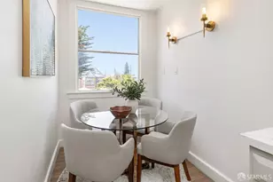 355 Faxon Ave, San Francisco, CA 94112 - Photo 10