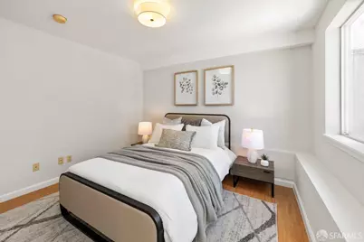 355 Faxon Avenue, San Francisco, CA 94112 - Photo 24