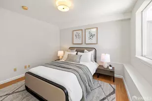 355 Faxon Ave, San Francisco, CA 94112 - Photo 24
