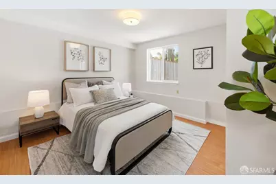 355 Faxon Avenue, San Francisco, CA 94112 - Photo 22