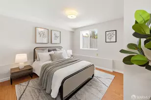 355 Faxon Ave, San Francisco, CA 94112 - Photo 22