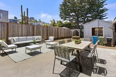 355 Faxon Avenue, San Francisco, CA 94112 - Photo 28