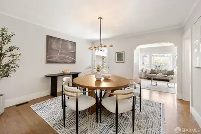 355 Faxon Avenue, San Francisco, CA 94112 - Photo 6