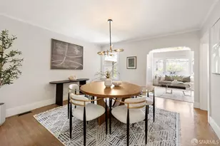 355 Faxon Ave, San Francisco, CA 94112 - Photo 6