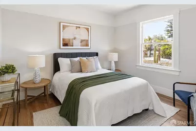 355 Faxon Avenue, San Francisco, CA 94112 - Photo 16