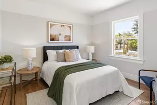 355 Faxon Ave, San Francisco, CA 94112 - Photo 16