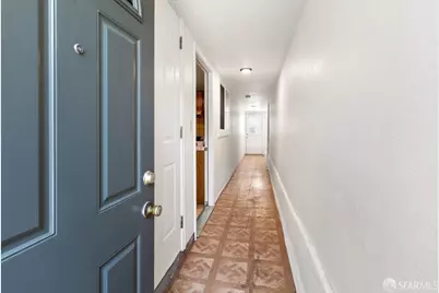 355 Faxon Avenue, San Francisco, CA 94112 - Photo 18