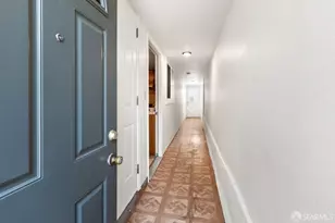 355 Faxon Ave, San Francisco, CA 94112 - Photo 18