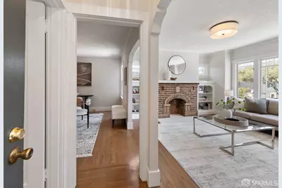 355 Faxon Avenue, San Francisco, CA 94112 - Photo 4