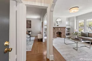 355 Faxon Ave, San Francisco, CA 94112 - Photo 4