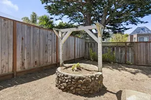 355 Faxon Ave, San Francisco, CA 94112 - Photo 32