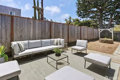 355 Faxon Avenue, San Francisco, CA 94112 - Photo 30