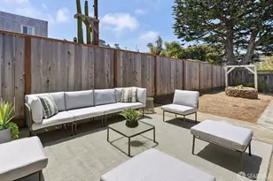 355 Faxon Ave, San Francisco, CA 94112 - Photo 30