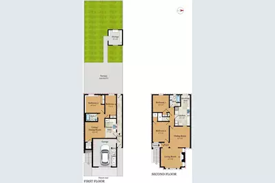 355 Faxon Avenue, San Francisco, CA 94112 - Photo 34