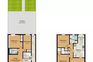 355 Faxon Ave, San Francisco, CA 94112 - Photo 34