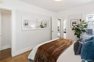 355 Faxon Ave, San Francisco, CA 94112 - Photo 12