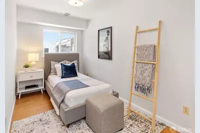 355 Faxon Avenue, San Francisco, CA 94112 - Photo 26