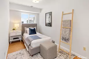 355 Faxon Ave, San Francisco, CA 94112 - Photo 26