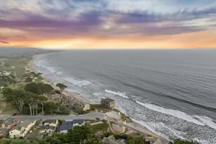 445 Mirada Rd, Half Moon Bay, CA 94019 - Photo 12