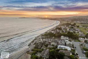 445 Mirada Rd, Half Moon Bay, CA 94019 - Photo 8