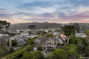 445 Mirada Rd, Half Moon Bay, CA 94019 - Photo 2