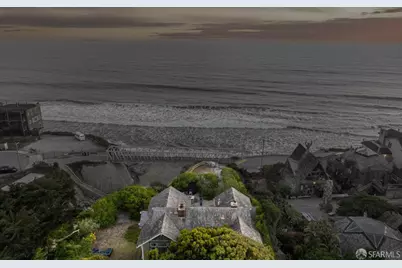 445 Mirada Road, Half Moon Bay, CA 94019 - Photo 4