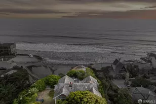 445 Mirada Rd, Half Moon Bay, CA 94019 - Photo 4